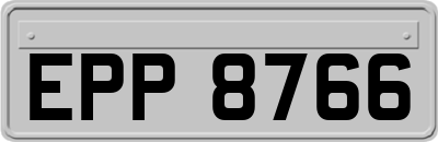 EPP8766