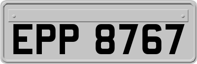 EPP8767