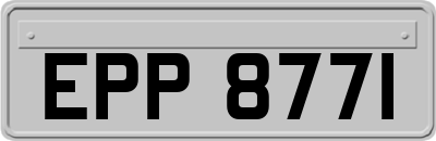 EPP8771