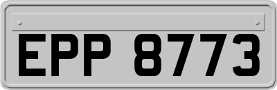 EPP8773