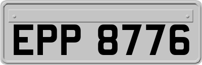 EPP8776