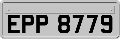 EPP8779