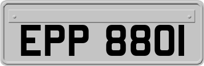EPP8801