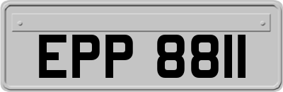 EPP8811