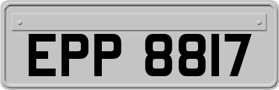 EPP8817