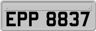 EPP8837
