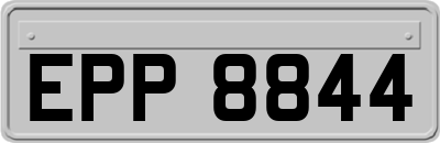 EPP8844