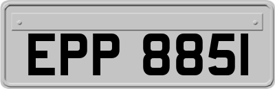 EPP8851