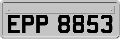EPP8853
