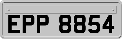 EPP8854
