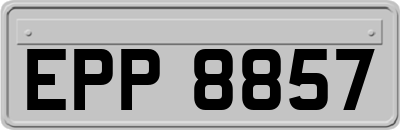 EPP8857