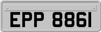 EPP8861