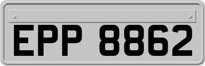 EPP8862