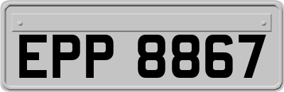 EPP8867