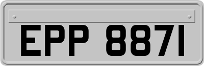 EPP8871