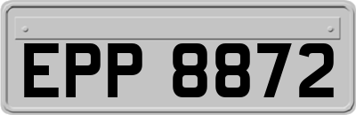 EPP8872
