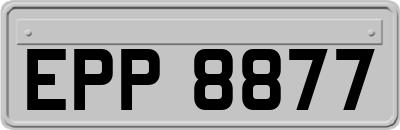 EPP8877