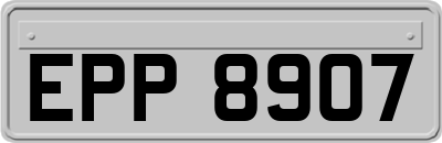 EPP8907