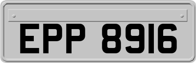 EPP8916