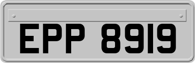 EPP8919