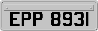 EPP8931