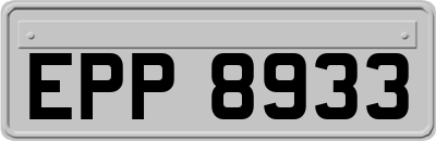 EPP8933