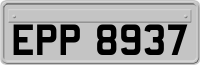 EPP8937
