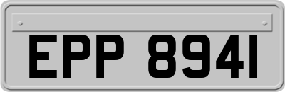 EPP8941