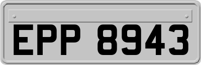 EPP8943
