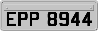 EPP8944