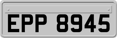 EPP8945