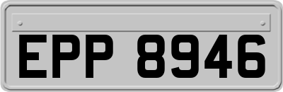 EPP8946