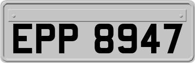 EPP8947