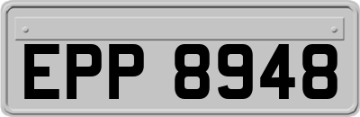 EPP8948