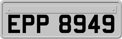EPP8949