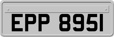 EPP8951