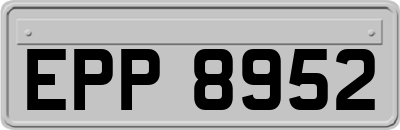 EPP8952