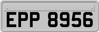 EPP8956