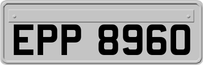 EPP8960