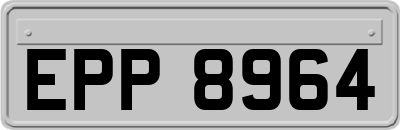 EPP8964
