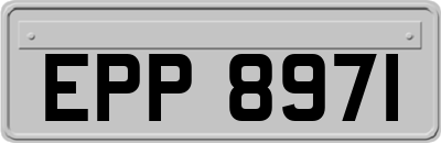 EPP8971