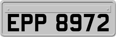 EPP8972