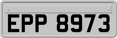 EPP8973
