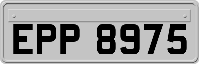 EPP8975