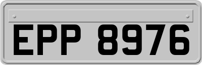 EPP8976