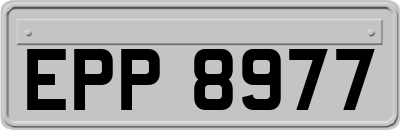 EPP8977