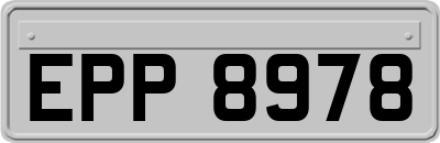 EPP8978