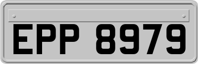 EPP8979
