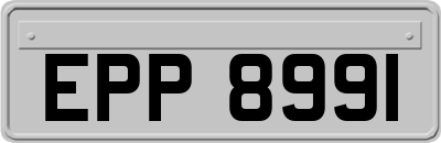 EPP8991