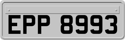EPP8993
